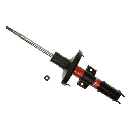 Sachs 06-03 Volvo Xc70/02-01 Volvo V70/07 Volv Strut, 554041 554041